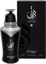 Taraf Black EDP