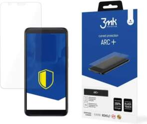 TCL 403 - 3mk ARC+ screen