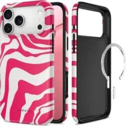 Tech-Protect Lamano Magsafe iPhone 17 Pro