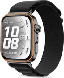 Tech-Protect Nylon Pro Strap for Huawei