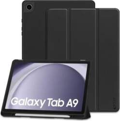 Tech-Protect SC Pen futrālis Samsung Galaxy