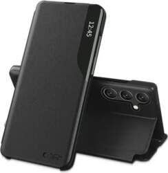 TECH-PROTECT SMART VIEW GALAXY A56 5G