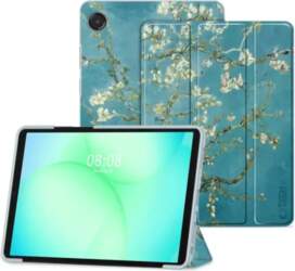 Tech-Protect SmartCase Samsung Galaxy Tab A9+