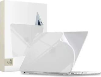 TECH-PROTECT Softshell vāks priekš MacBook Pro