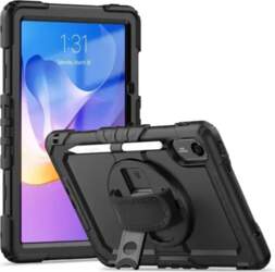 Tech-Protect Solid futrālis priekš Xiaomi Redmi