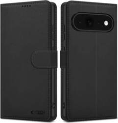 TECH-PROTECT WALLET GOOGLE PIXEL 11 /