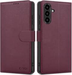 Tech-Protect Wallet maciņš Galaxy A26 5G