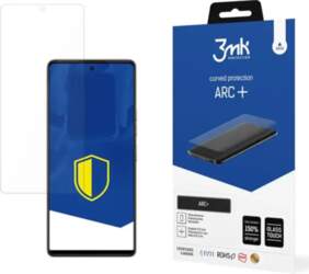 Tecno Camon 30 - 3mk ARC+