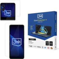 Tecno Phantom V Flip2 - 3mk