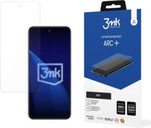 Tecno Spark 30 5G - 3mk