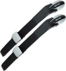 TEMPISH Auto Lock Buckles with Strap