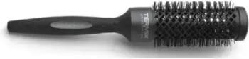 Termix Brush Evolution Plus 23mm