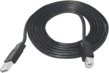 TFO USB-A uz USB-B printera kabelis