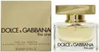 The One EDP