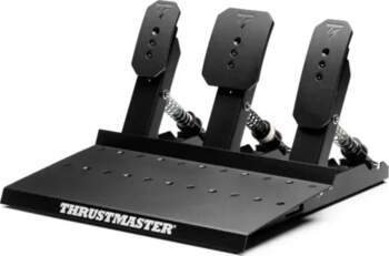 Thrustmaster Controller Raceline III Pedalset (PC/PS5/PS4/Xbox
