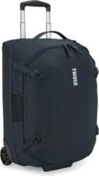 Thule Subterra EnRoute Soft Shell Stroller