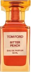 Tom Ford Bitter Peach Eau de