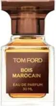 Tom Ford Bois Marocain EDP 30ml