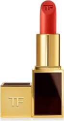 Tom Ford Lips & Girls Soft