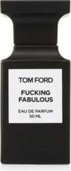 Tom Ford Private Blend Fabulous Parfimērijas
