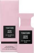 Tom Ford Rose Prick EDP 100ml