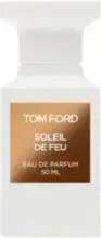 Tom Ford Soleil De Feu Eau