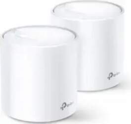 TP-Link Deco X50 (2-Pack)