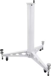 Tripod pillar for EQ6 ARTICLE