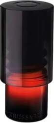 Trussardi First Edp 50 Ml