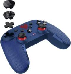 TRUST GXT 542SM Muta Wireless Controller