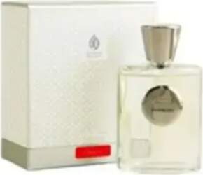 Tuberose EDP
