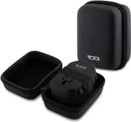 TUMI ceļojumu adapters 20W USB-C /