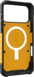 UAG Pathfinder MagSafe - case for
