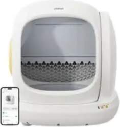UbPet C20