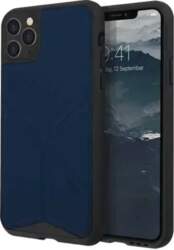 UNIQ Transforma Vāks iPhone 11 Pro