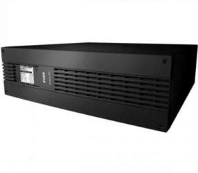 UPS EVER Sinline RT 3000 (3000VA)