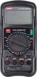 UT53 multimeter