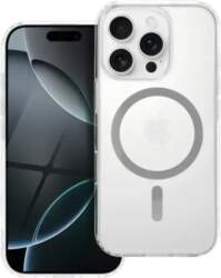 Vāciņš iPhone 12 Pro Max Drop