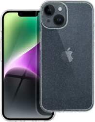 Vāks iPhone 13 Clear Case 2