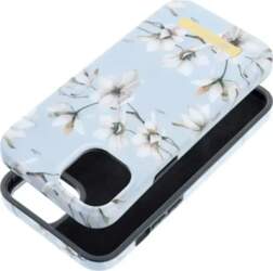 Vāks iPhone 15 Plus Forcell F-Protect