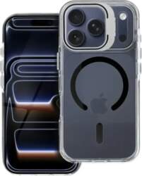 Vāks iPhone 17 Pro Max /