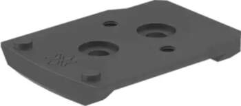 Vector Optics - Collimator Adapter -