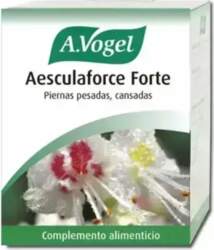 Vogel Aesculaforce Forte 30 tabl.