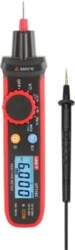 Voltage meter, indicator Uni-T UT118C