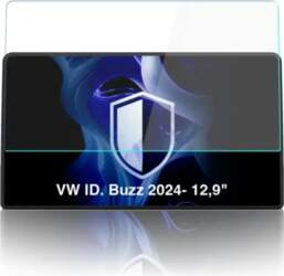 VW ID. Buzz 12,9" (2024