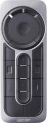 Wacom ExpressKey Remote Control