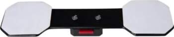 Waydoo SUP adapteris