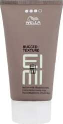 Wella Professionals Eimi Rugged Texture Matu