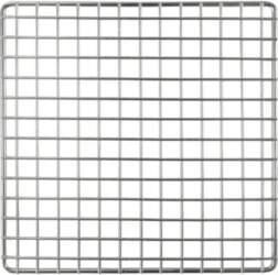 Winnerwell® Grill Net for Mini Multi-functional