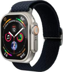 Woven Loop 40, 41, 42mm One
